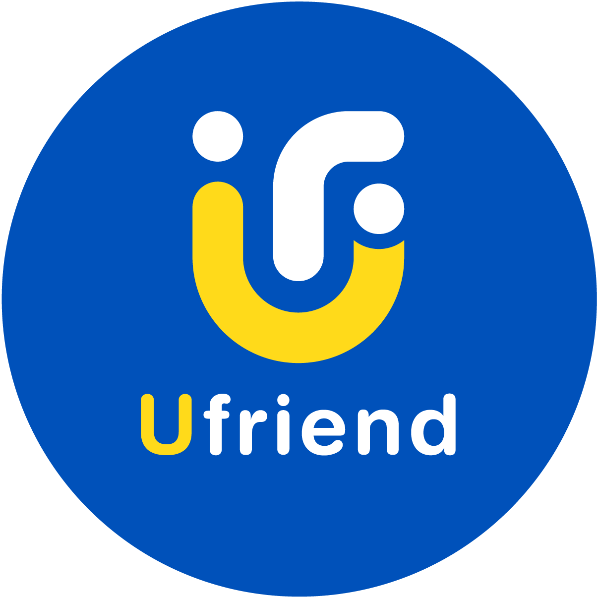 Ufriend